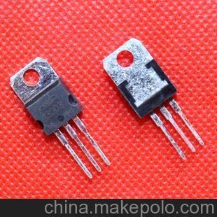 厂家供应 | 罗姆半导体优质电子整流器、节能灯及LED开关电源、13003系列开关三极管图文详解