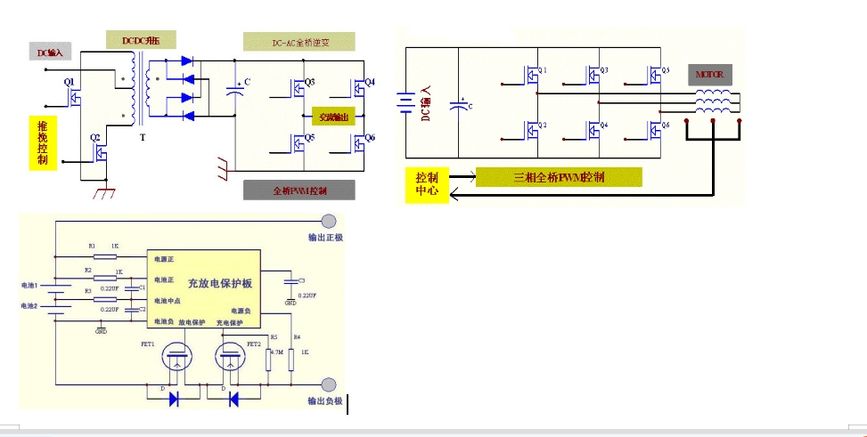 电子元件的宏观意义解析——以80380ac8-ac58图片为例
