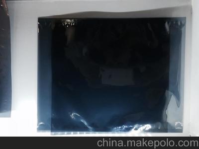 苏州星辰新材料 专业提供电子元件包装屏蔽袋的厂家直销与来图定做服务