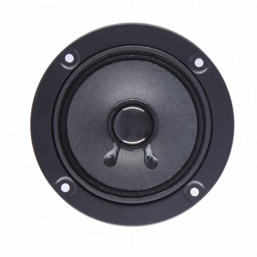 dh-c - 威尔 (中国 生产商) - 电声器件 - 电子元器件 产品 「自助